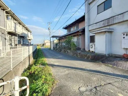 Slide 4