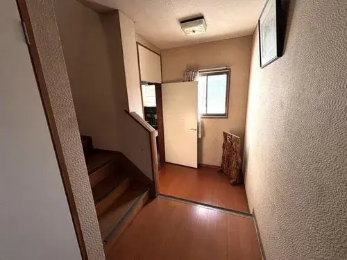 Slide 6