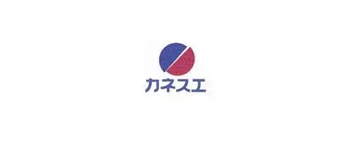 Slide 17