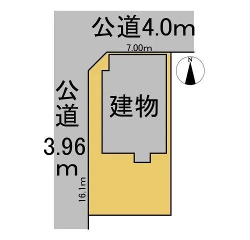 Slide 18