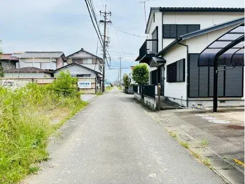 Slide 5