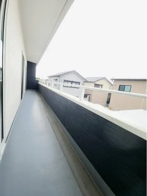 Slide 11