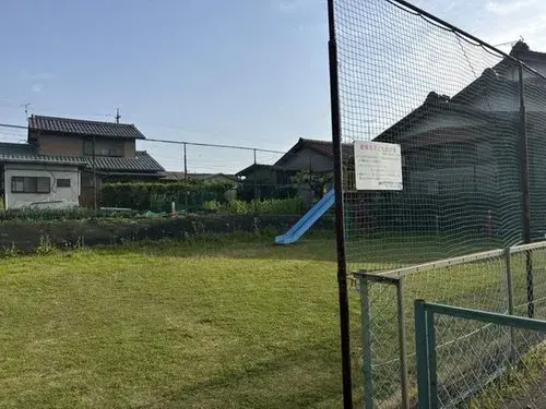 Slide 0