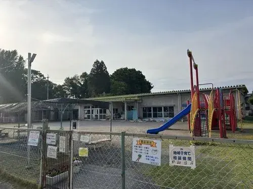 Slide 16