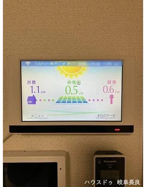 Slide 24