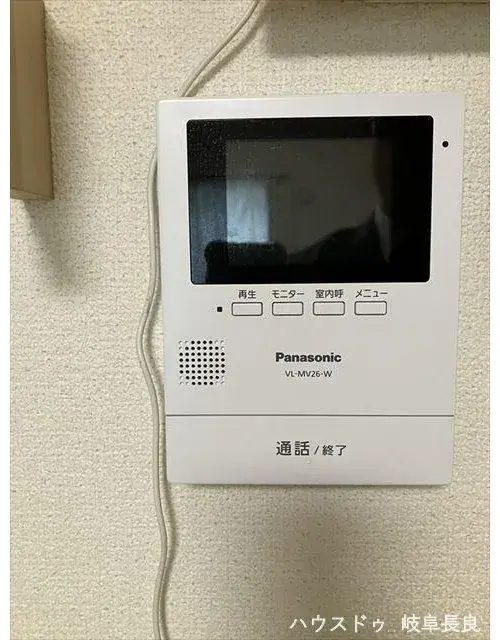 Slide 25