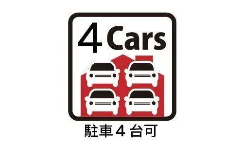 Slide 27
