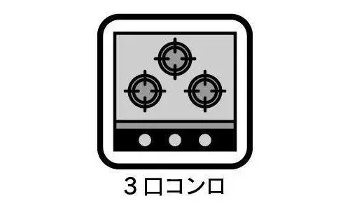 Slide 31