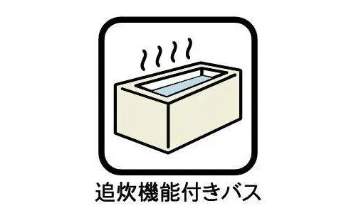 Slide 32