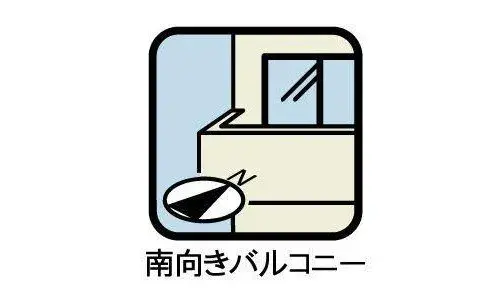 Slide 35