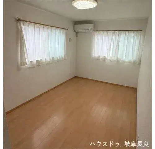 Slide 8