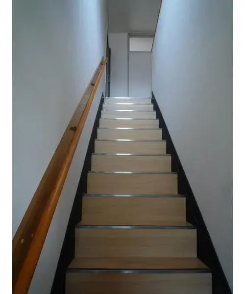 Slide 5