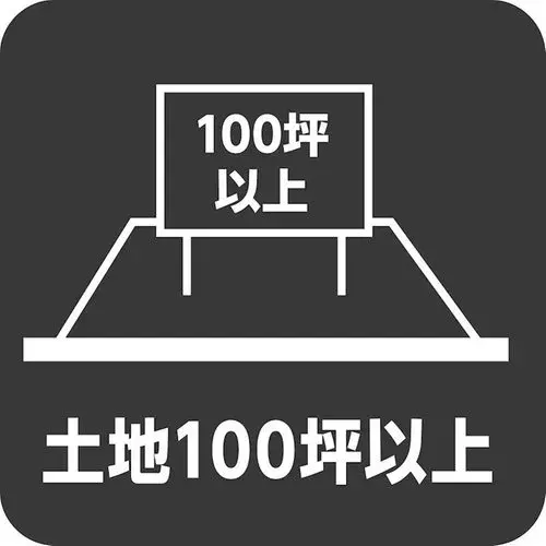 Slide 17