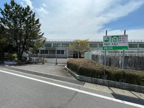 Slide 22