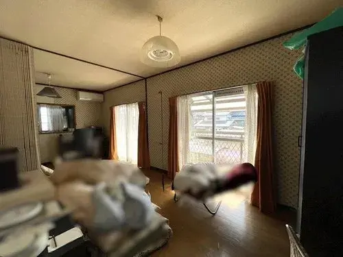 Slide 9