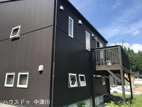 Slide 2