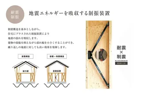 Slide 18