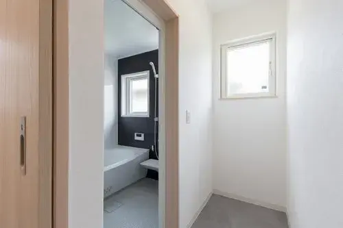 Slide 9
