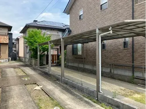 Slide 2