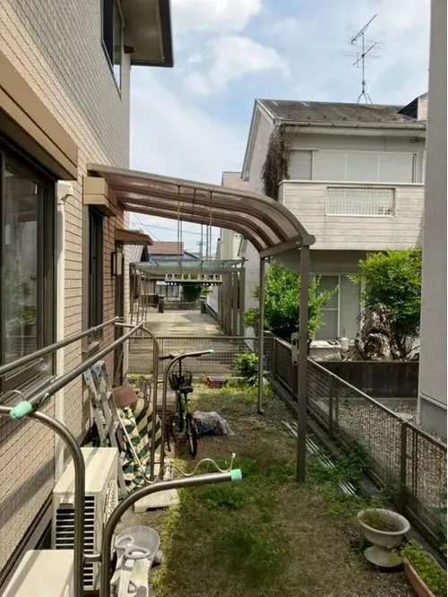 Slide 4