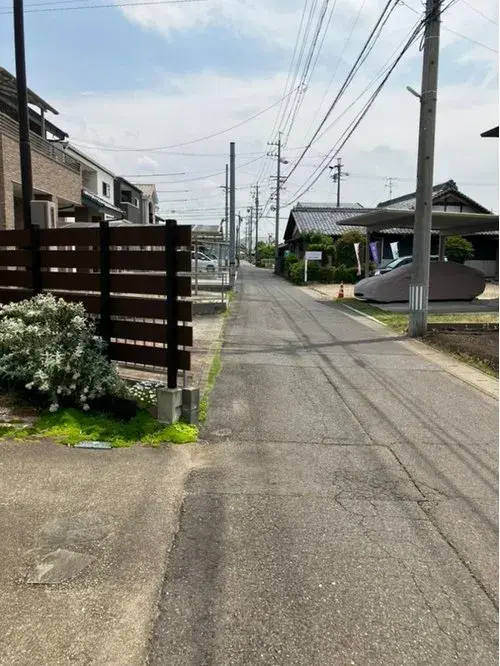 Slide 5
