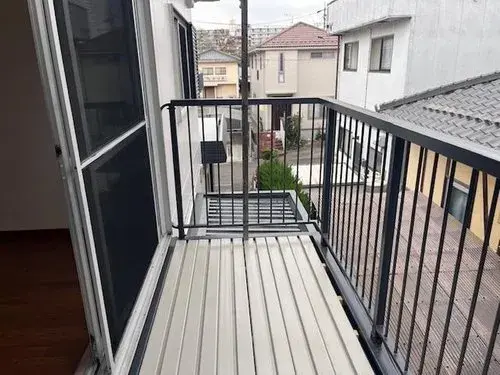 Slide 2