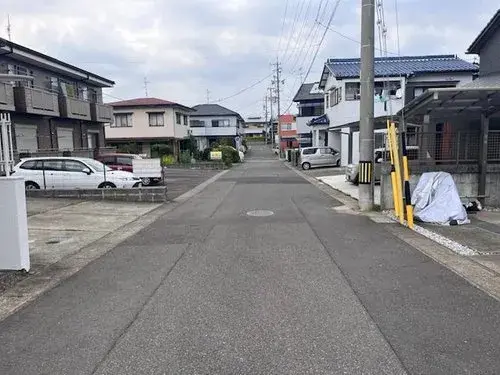 Slide 4