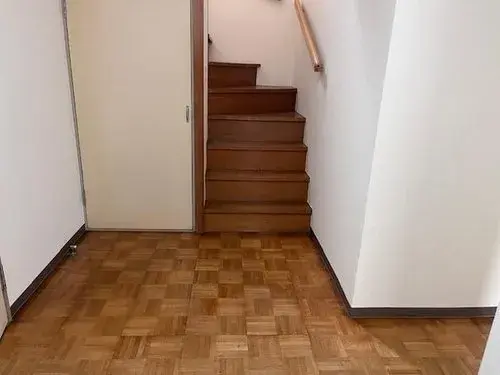 Slide 6