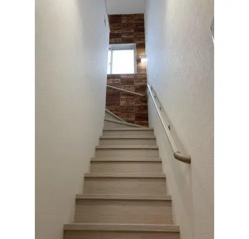 Slide 6
