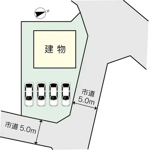Slide 18