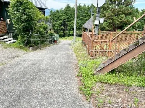 Slide 6