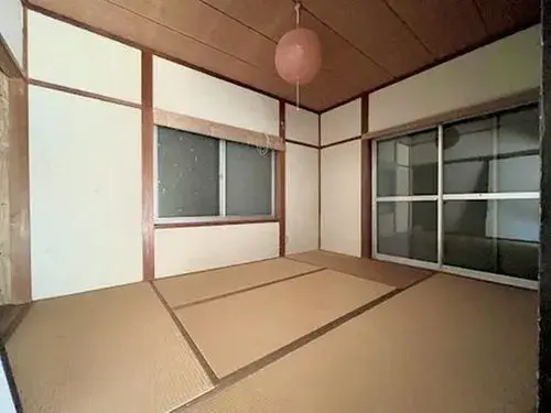 Slide 5
