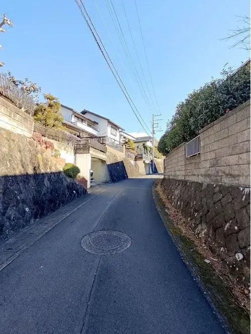 Slide 2