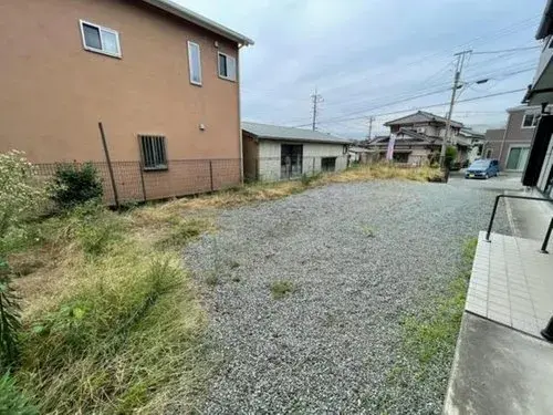 Slide 2