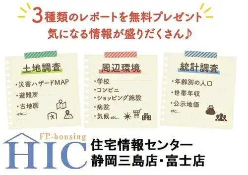 Slide 14