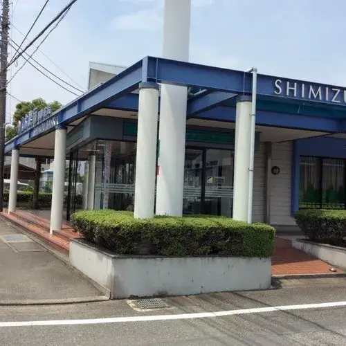Slide 6