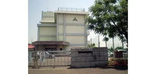 Slide 8