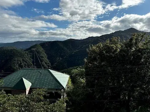 Slide 4