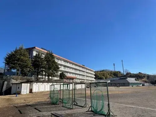 Slide 19