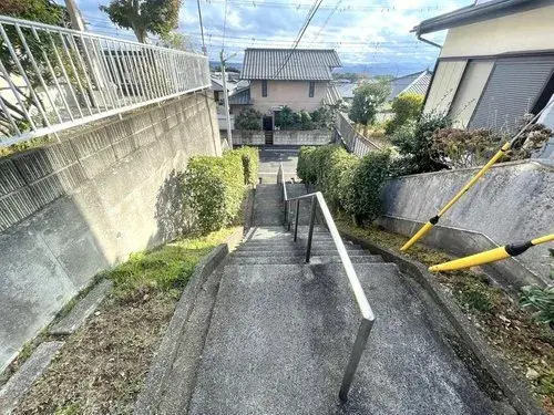 Slide 4