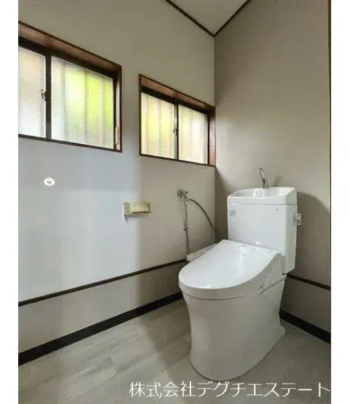 Slide 13