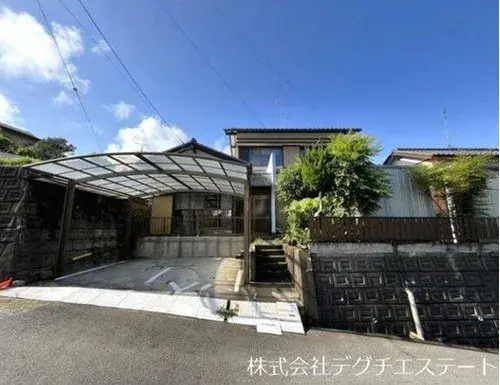 Slide 2