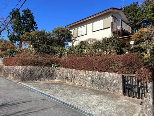 Slide 0