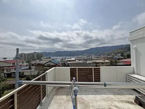Slide 9
