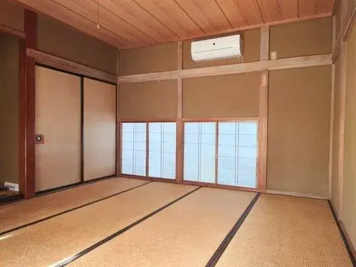 Slide 9