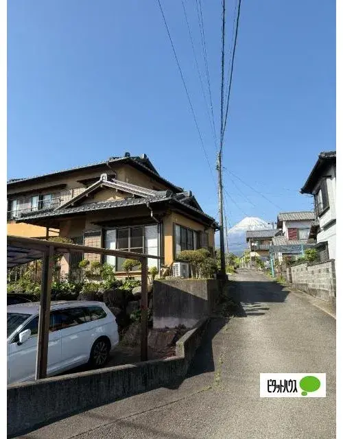 Slide 3
