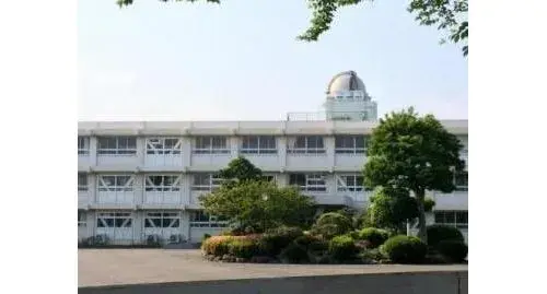 Slide 6