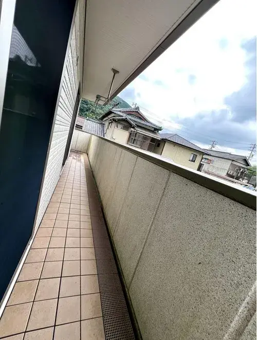 Slide 12