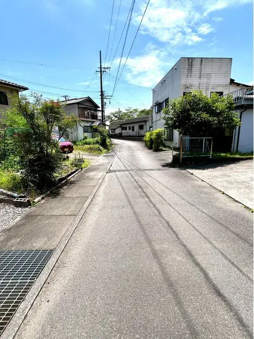 Slide 2