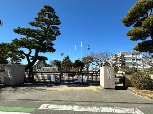 Slide 14
